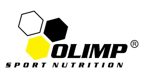 Olimp .